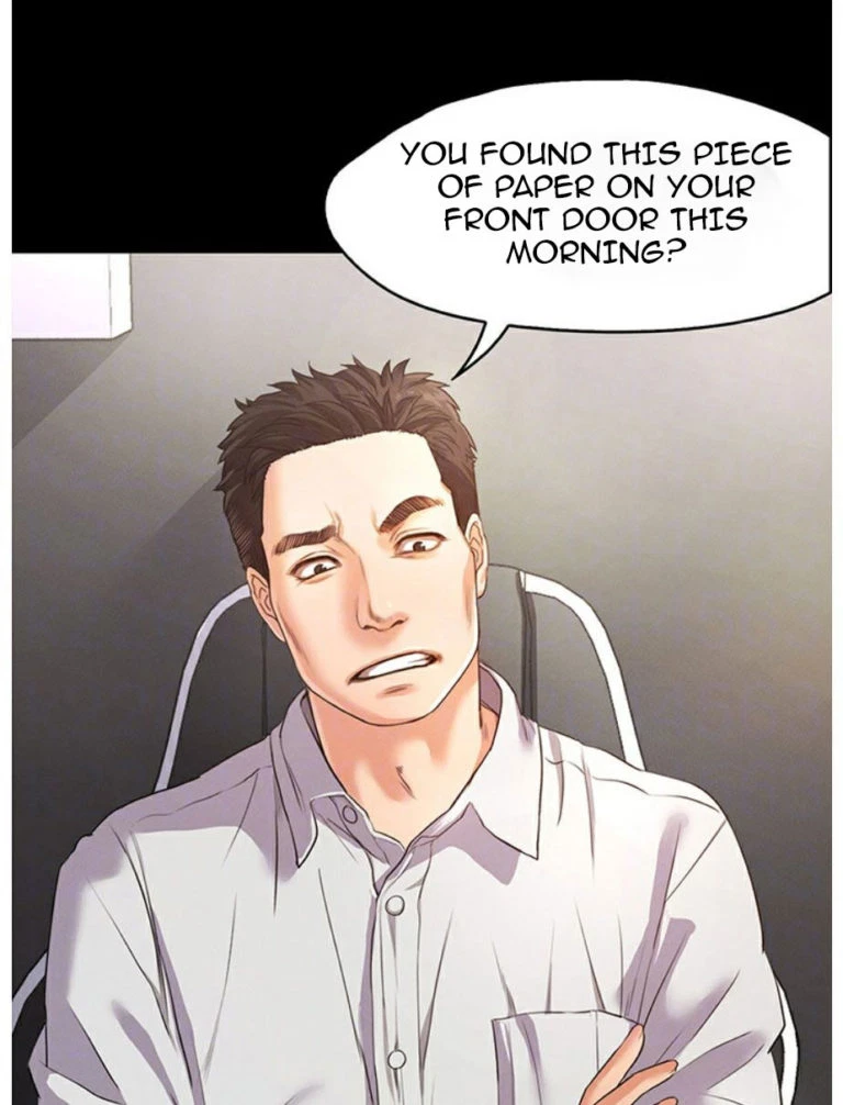 Chapter 2, page 5