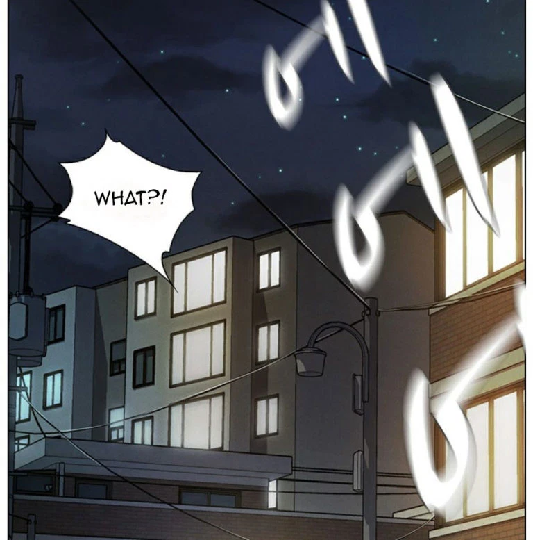 Chapter 2, page 53