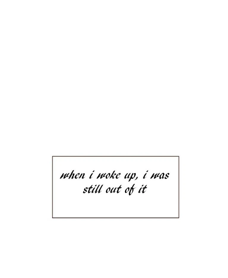 Chapter 2, page 56