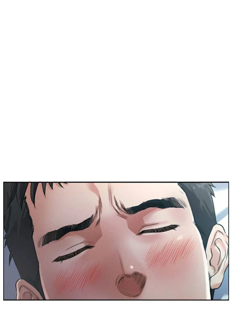 Chapter 2, page 58
