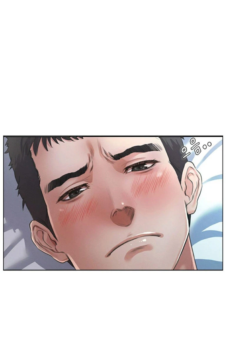 Chapter 2, page 59