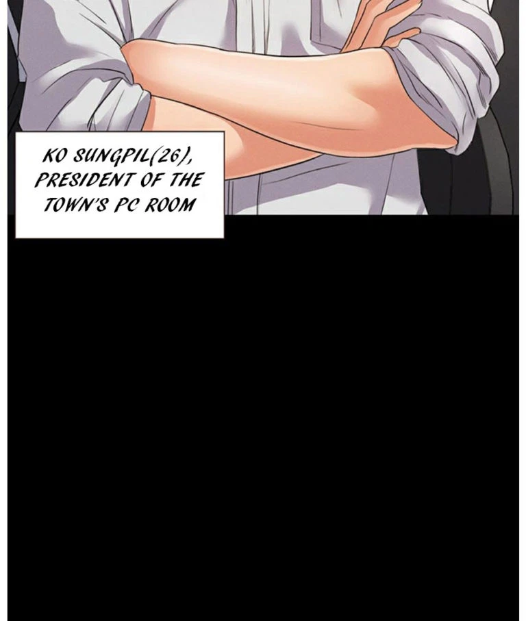 Chapter 2, page 6