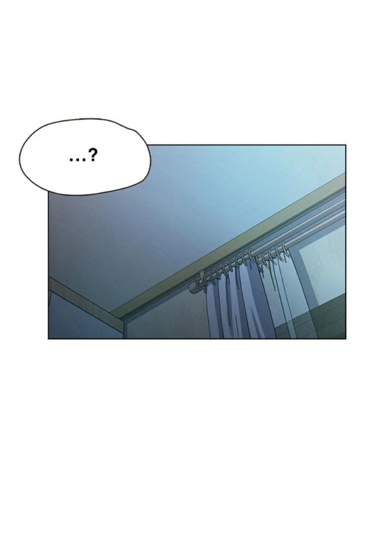 Chapter 2, page 60