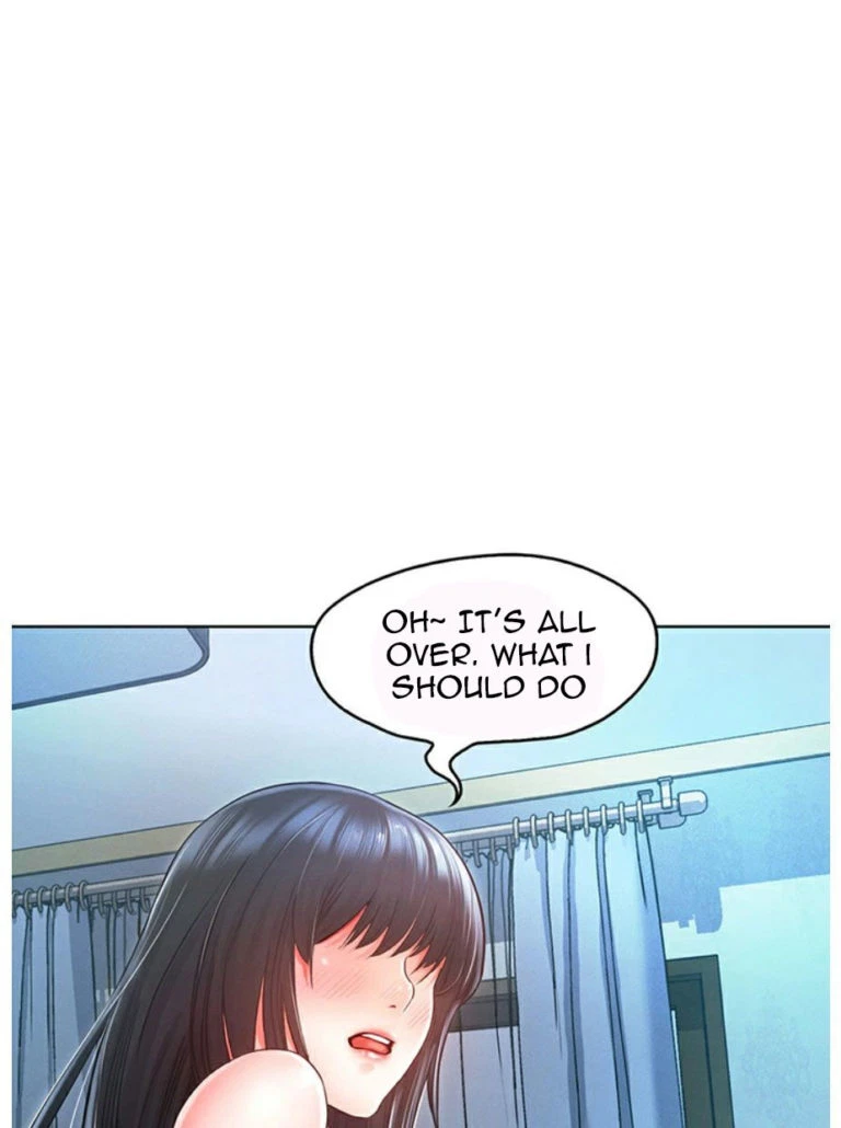 Chapter 2, page 62