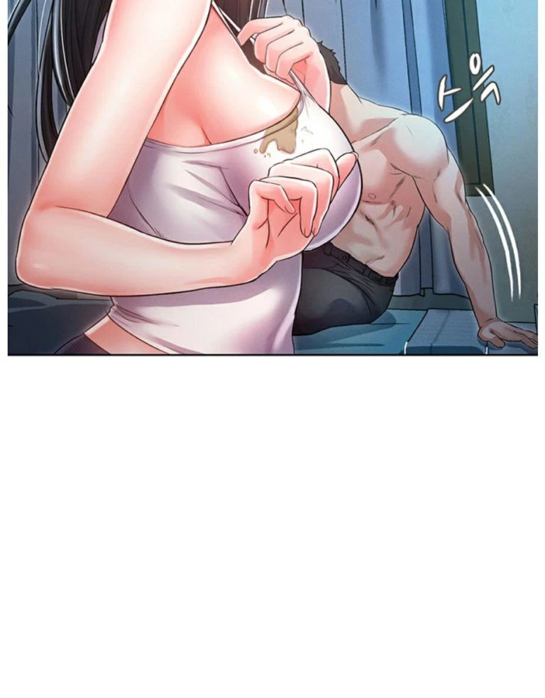 Chapter 2, page 63