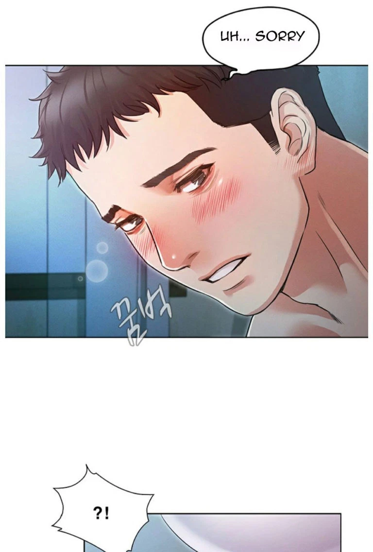 Chapter 2, page 64