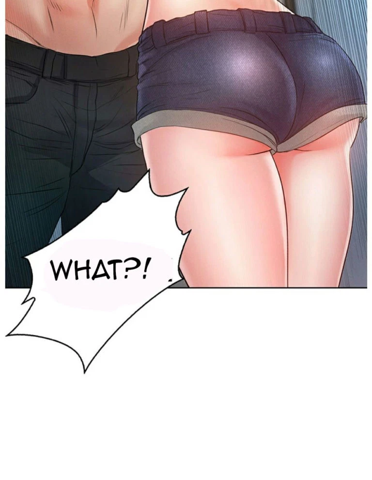 Chapter 2, page 67