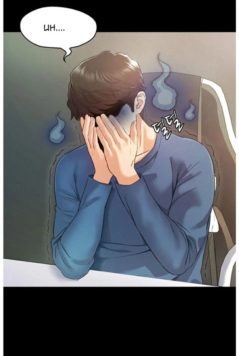 Chapter 2, page 7