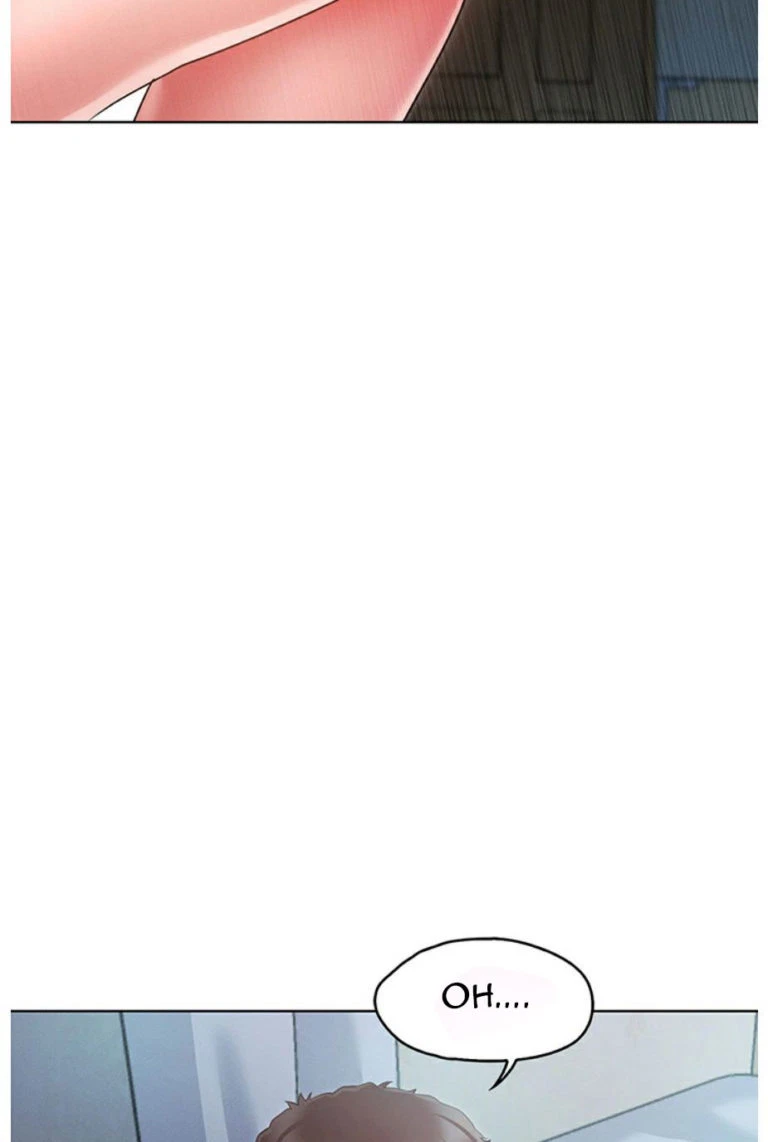 Chapter 2, page 70