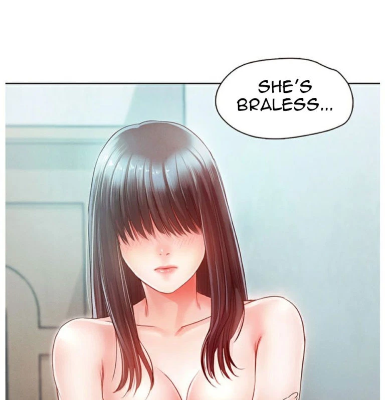 Chapter 2, page 73