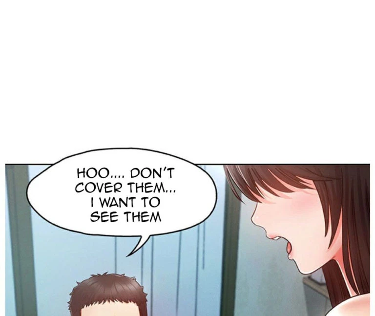 Chapter 2, page 76