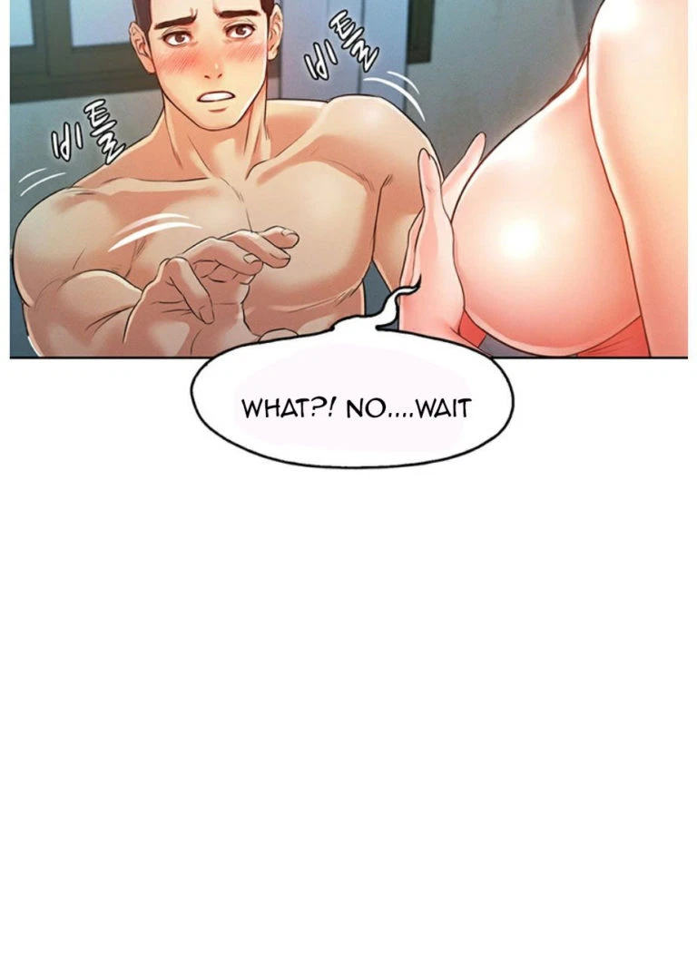 Chapter 2, page 77