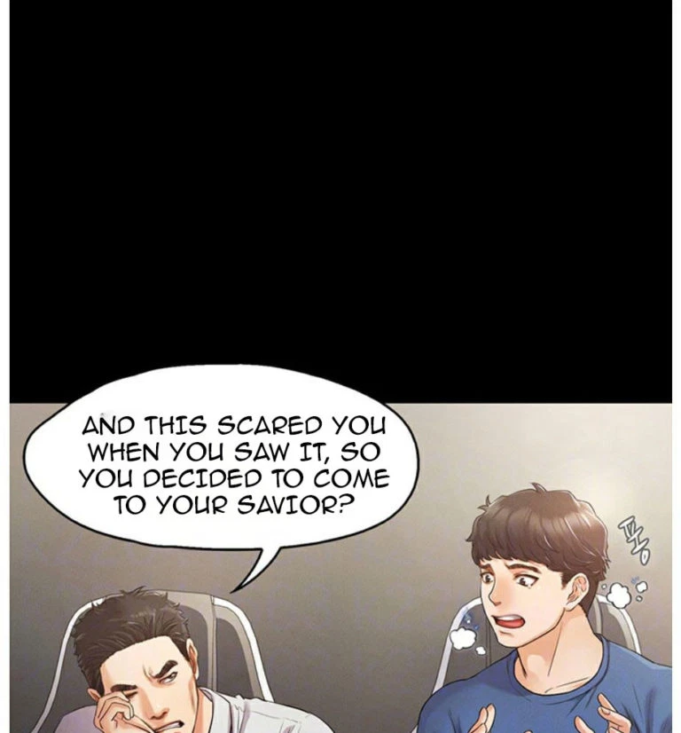 Chapter 2, page 8