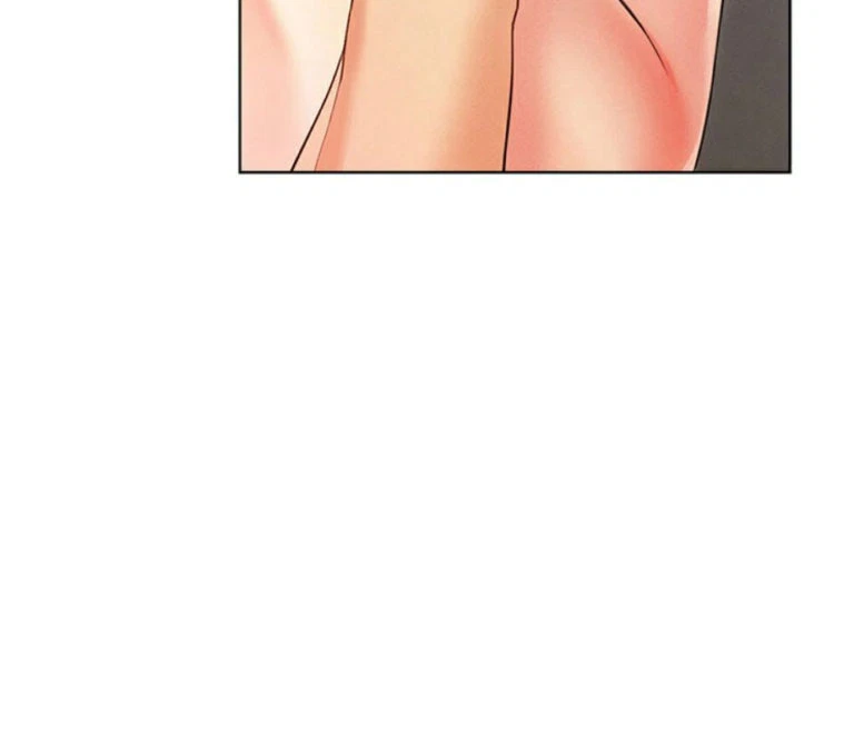 Chapter 2, page 80