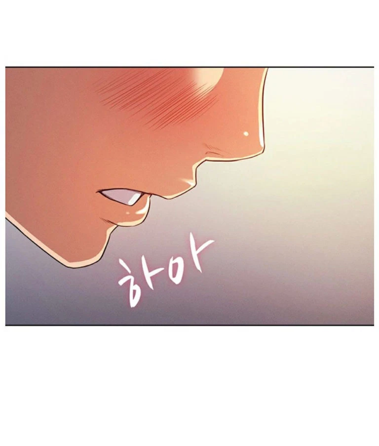 Chapter 2, page 81