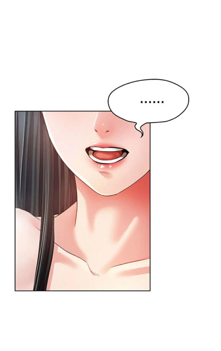 Chapter 2, page 87