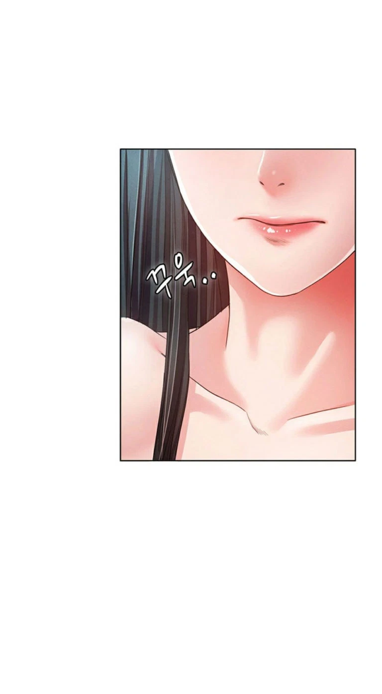 Chapter 2, page 88