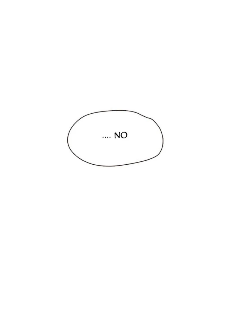 Chapter 2, page 89