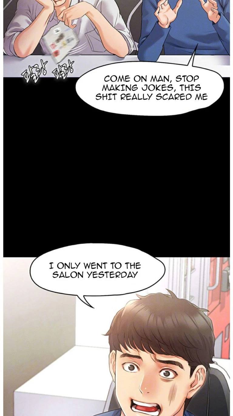 Chapter 2, page 9