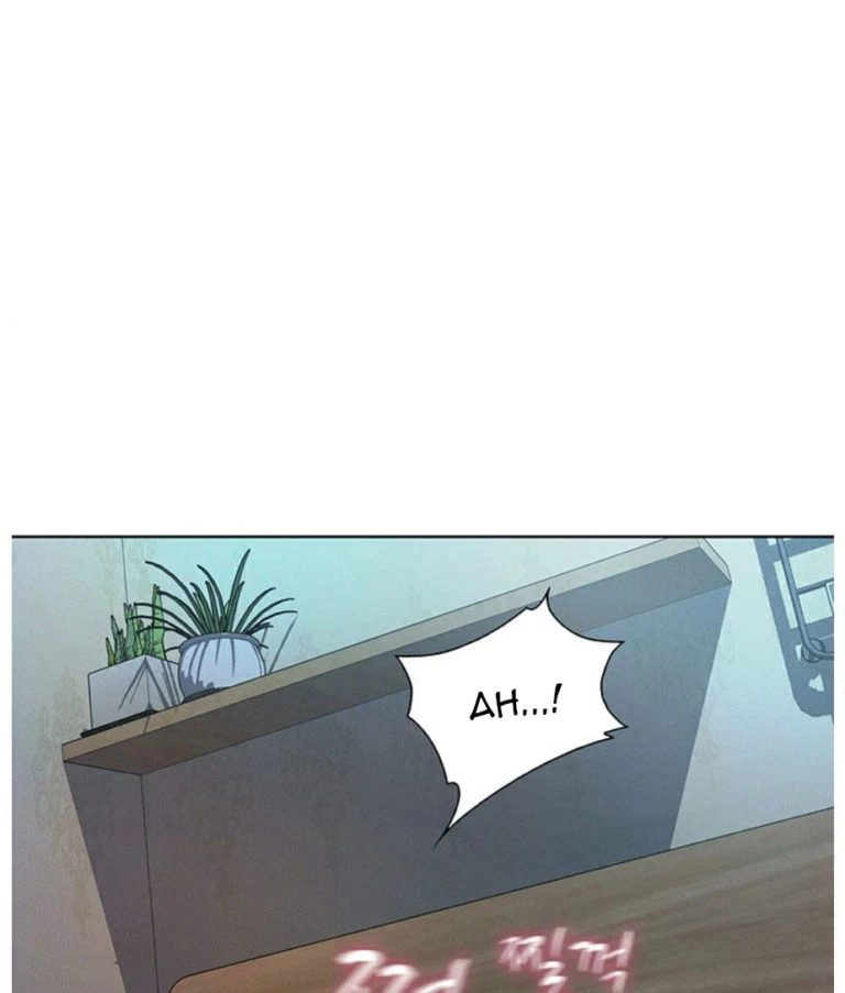 Chapter 2, page 90