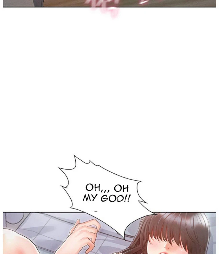 Chapter 2, page 91