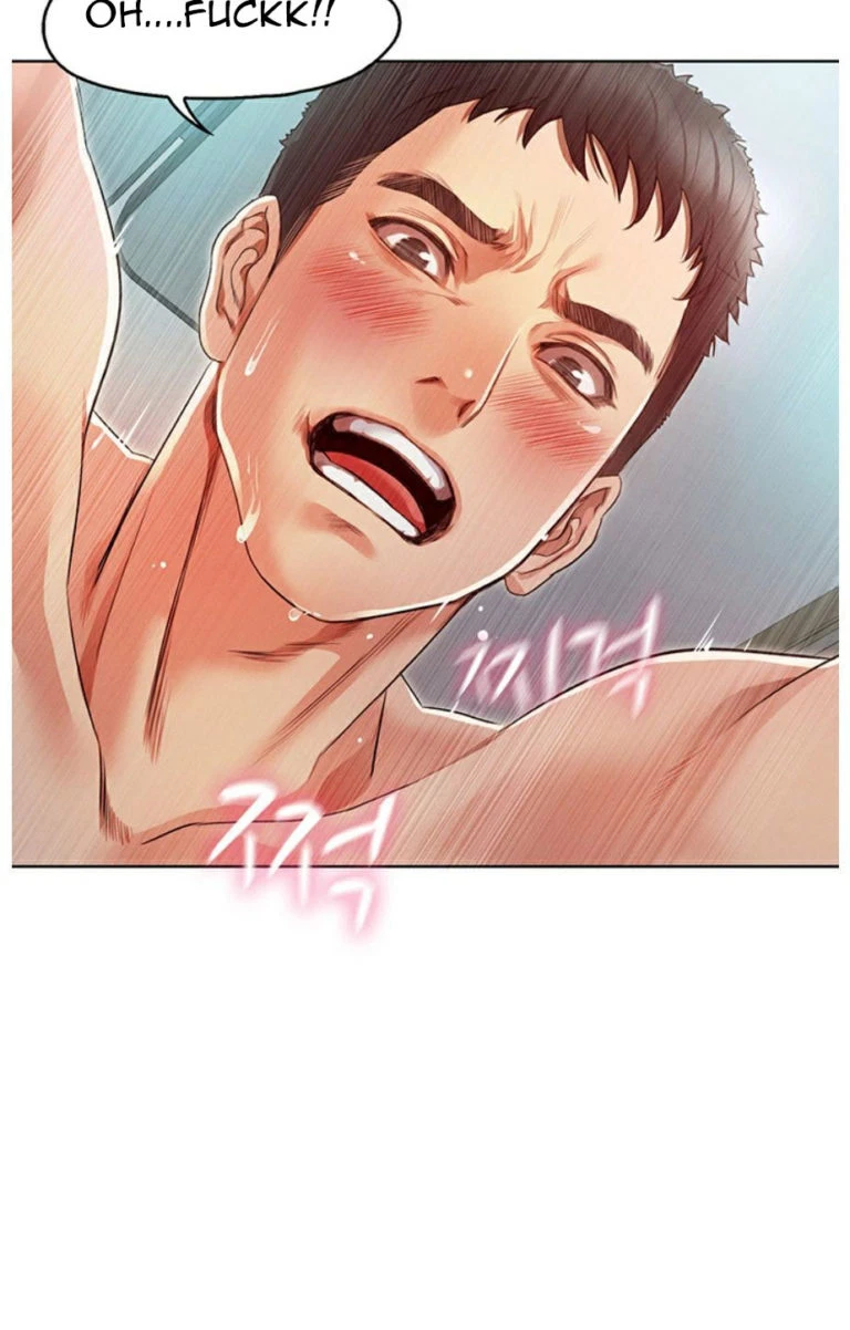 Chapter 2, page 97