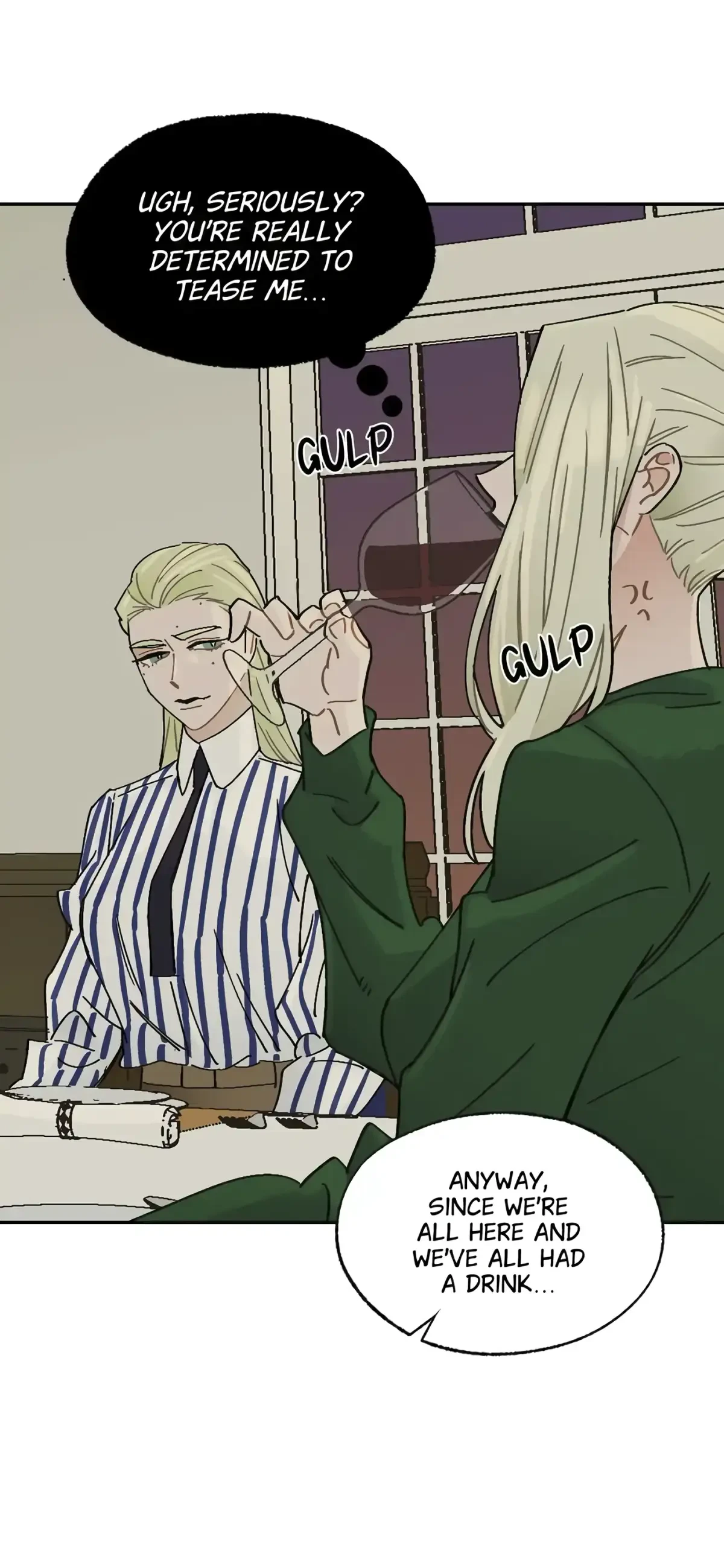 Chapter 144, page 10
