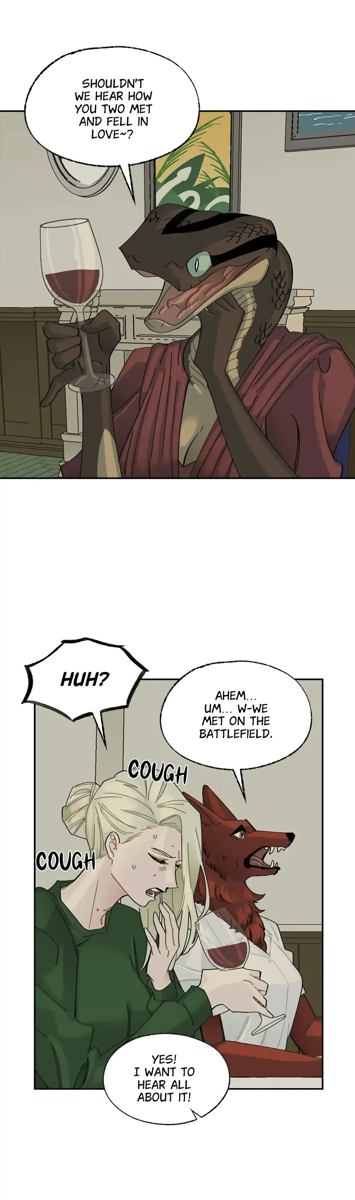 Chapter 144, page 11