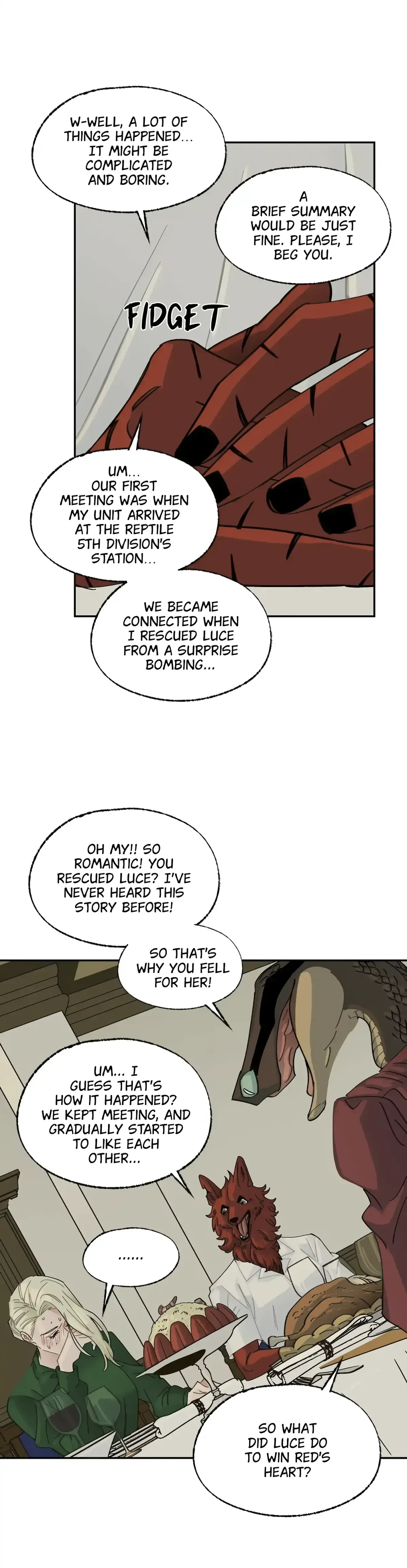 Chapter 144, page 12