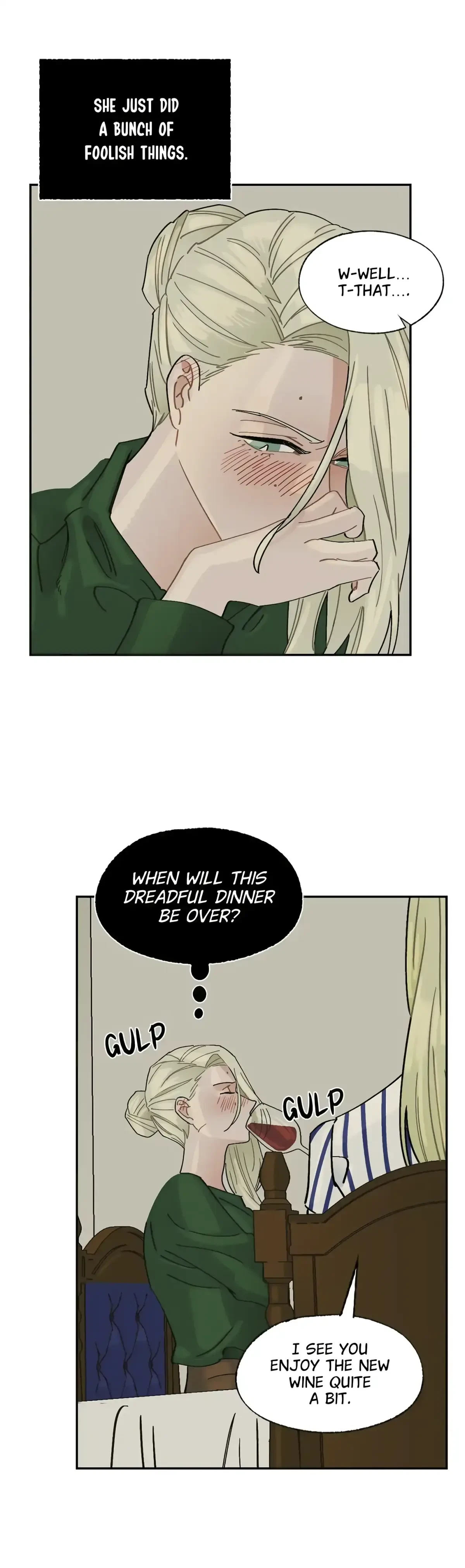 Chapter 144, page 13