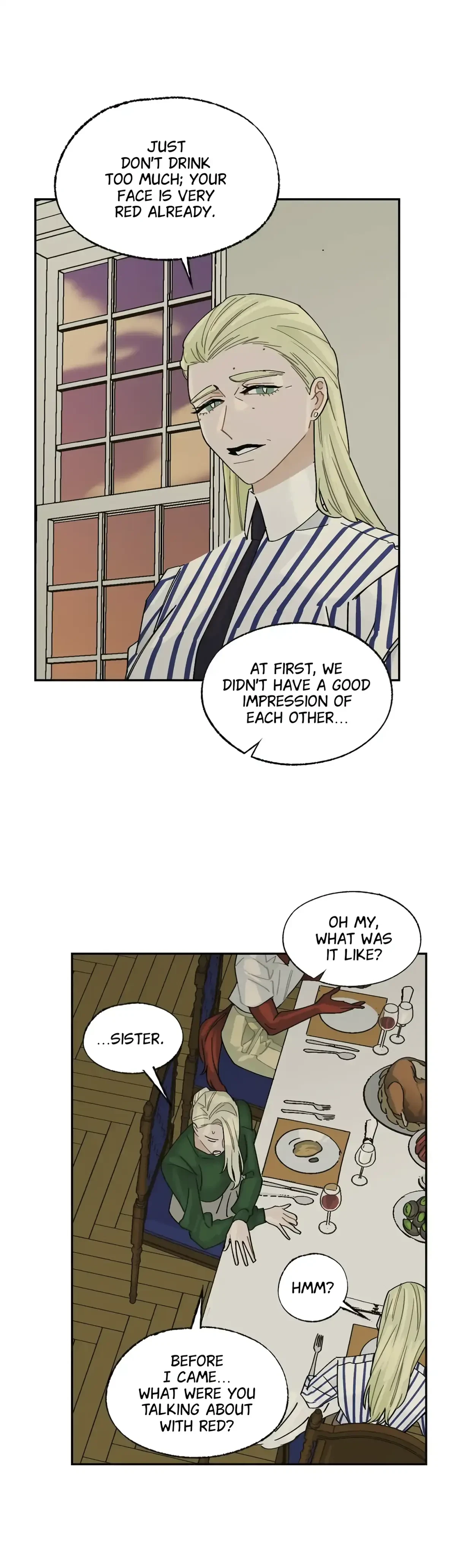 Chapter 144, page 14
