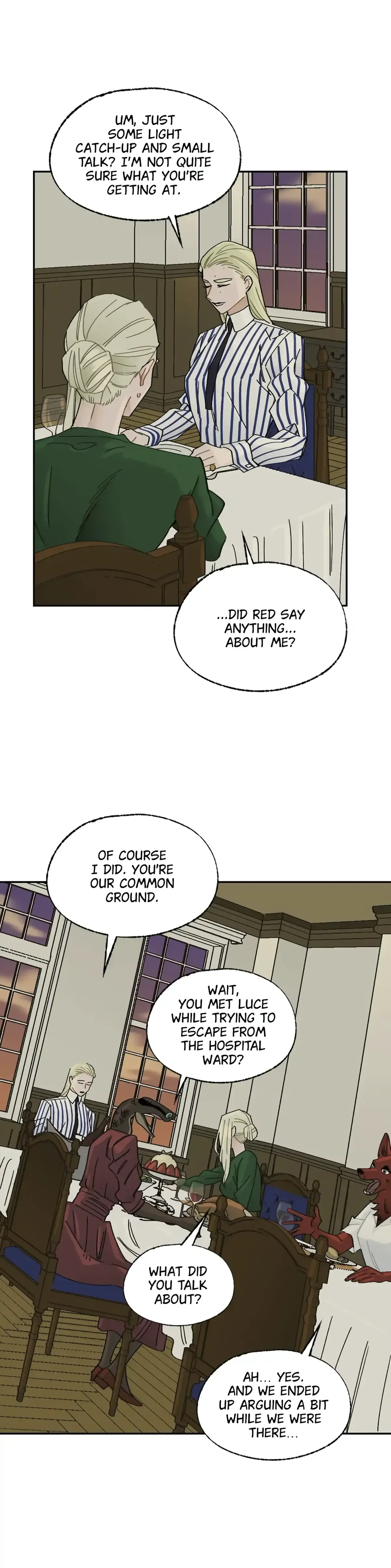 Chapter 144, page 15