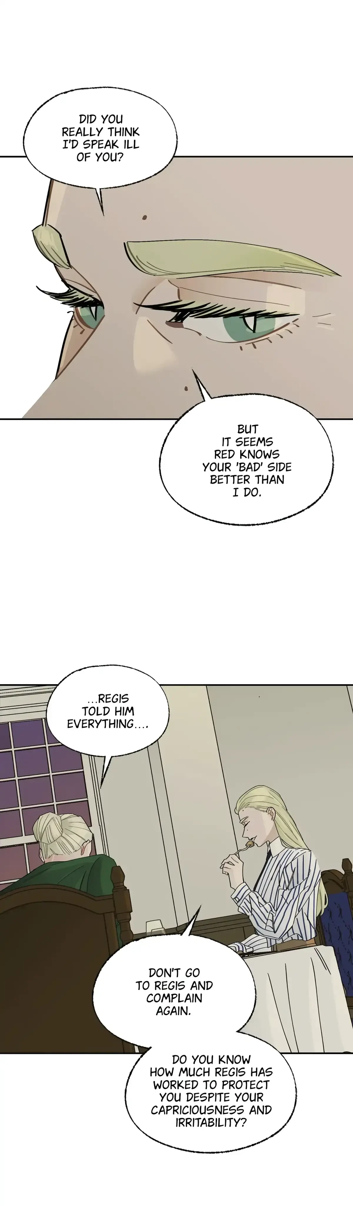 Chapter 144, page 16