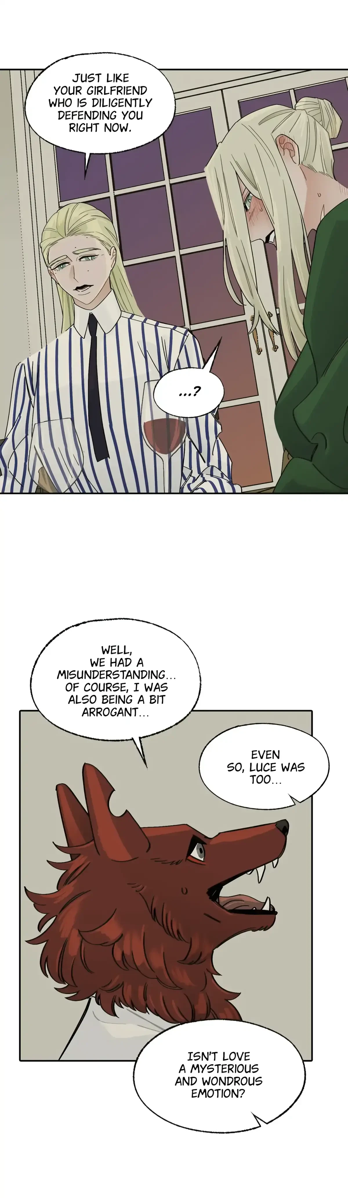 Chapter 144, page 17