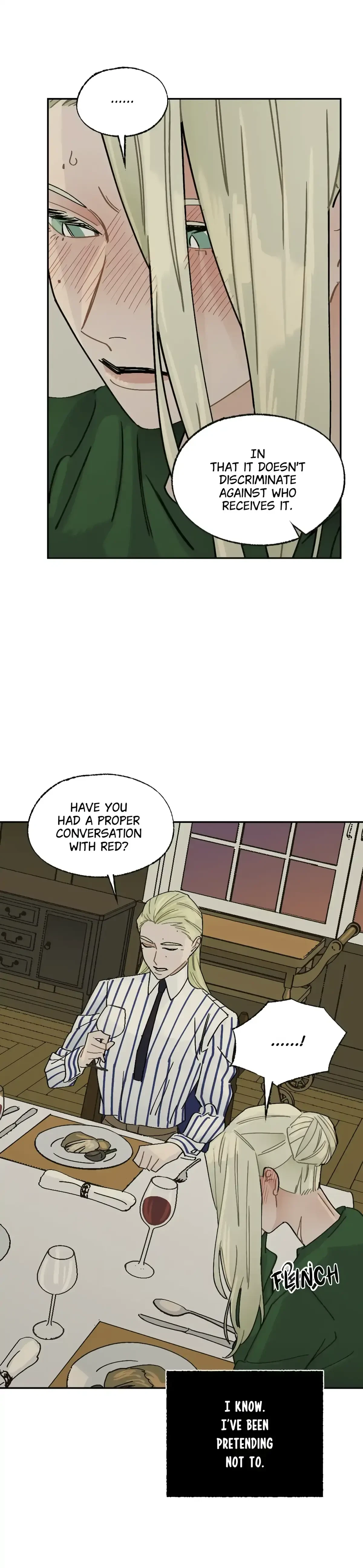 Chapter 144, page 18