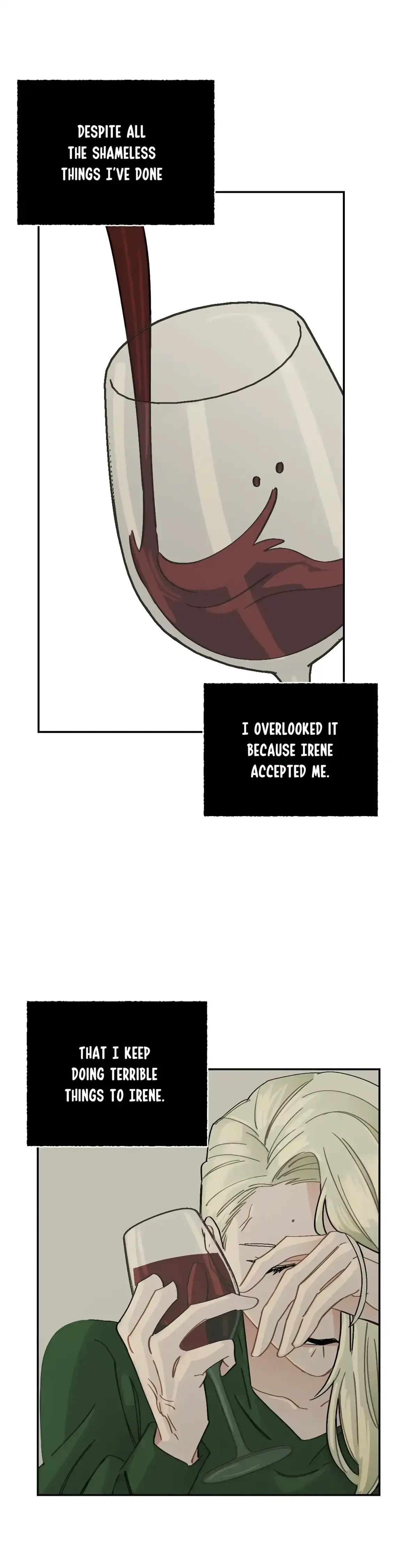 Chapter 144, page 19