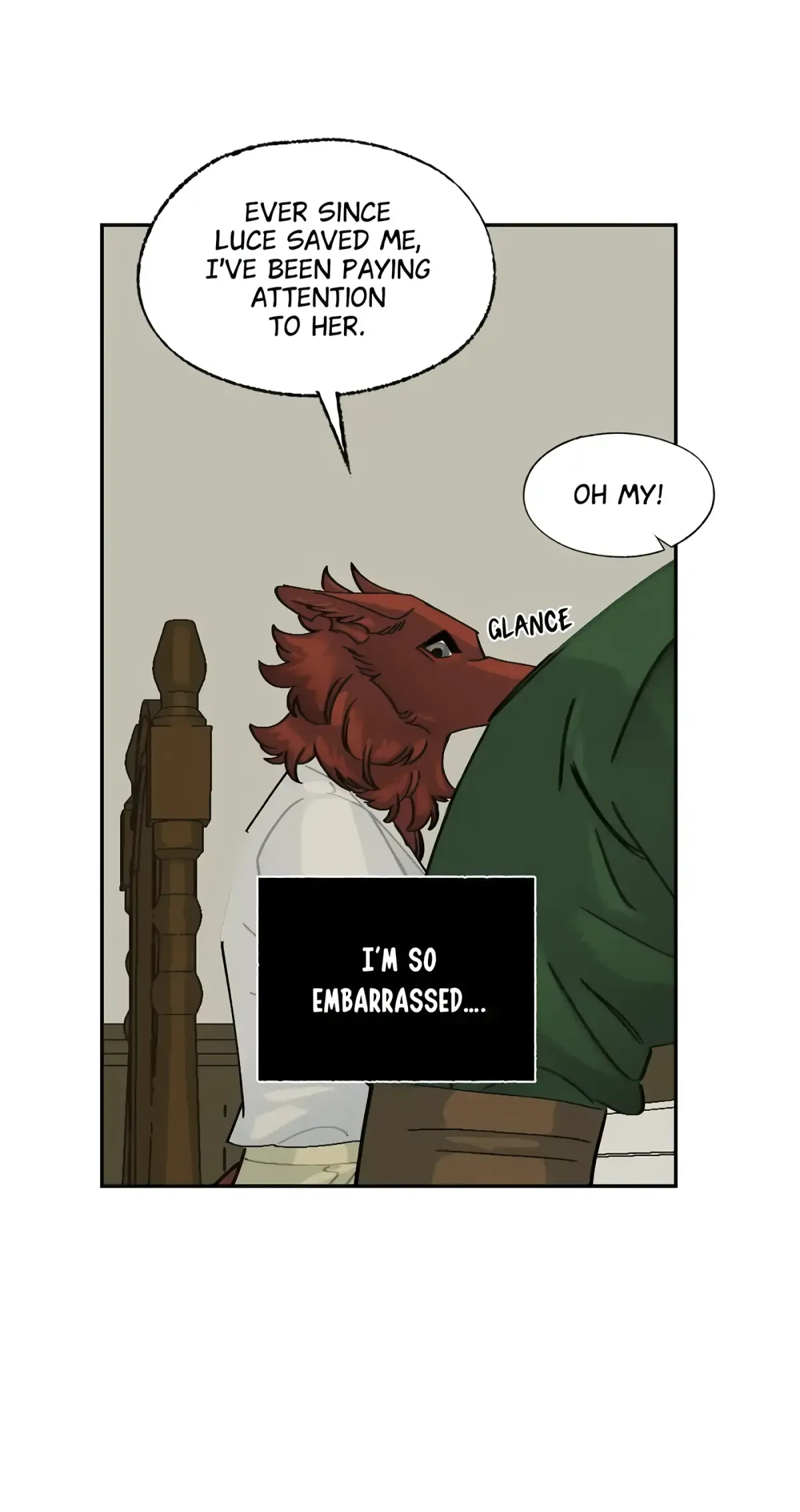 Chapter 144, page 20