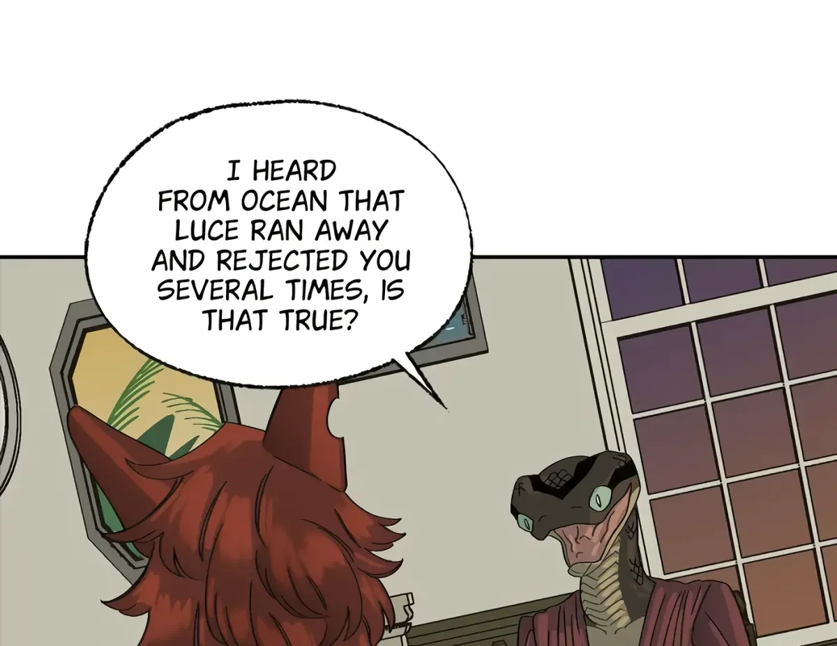 Chapter 144, page 21