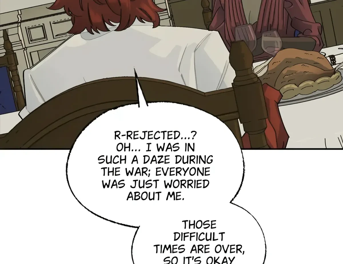 Chapter 144, page 22