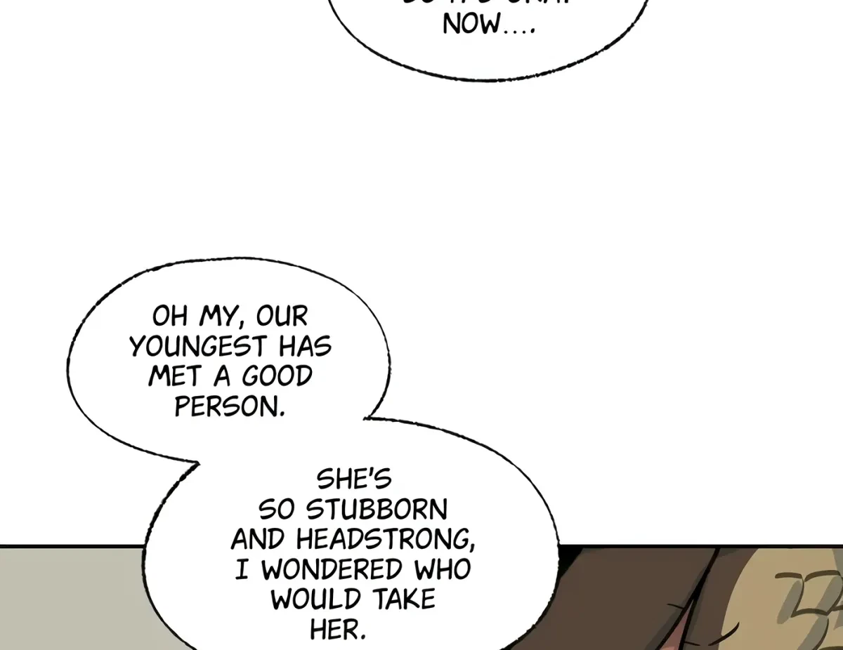 Chapter 144, page 23