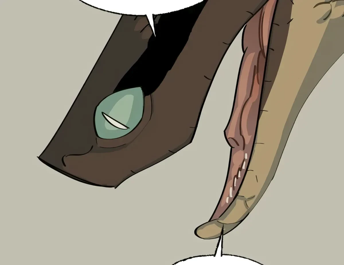 Chapter 144, page 24