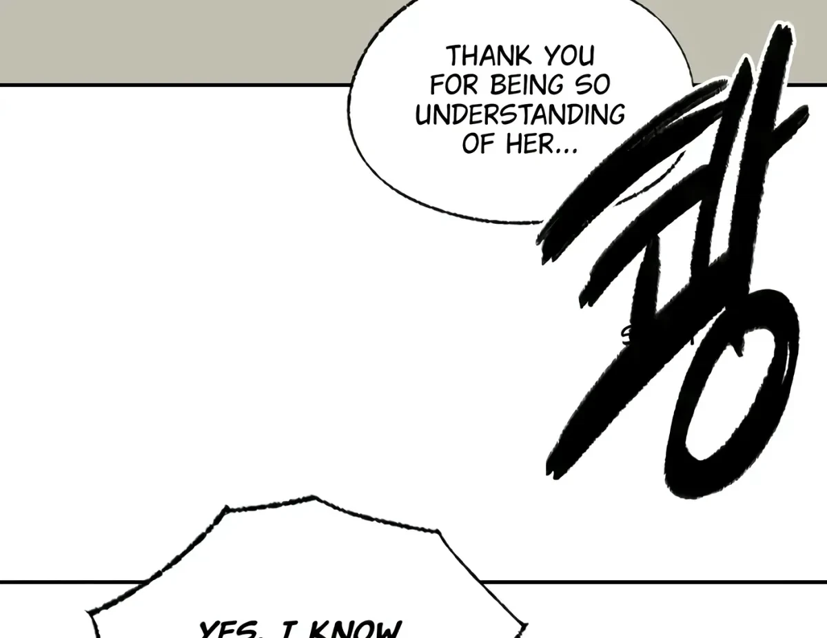 Chapter 144, page 25