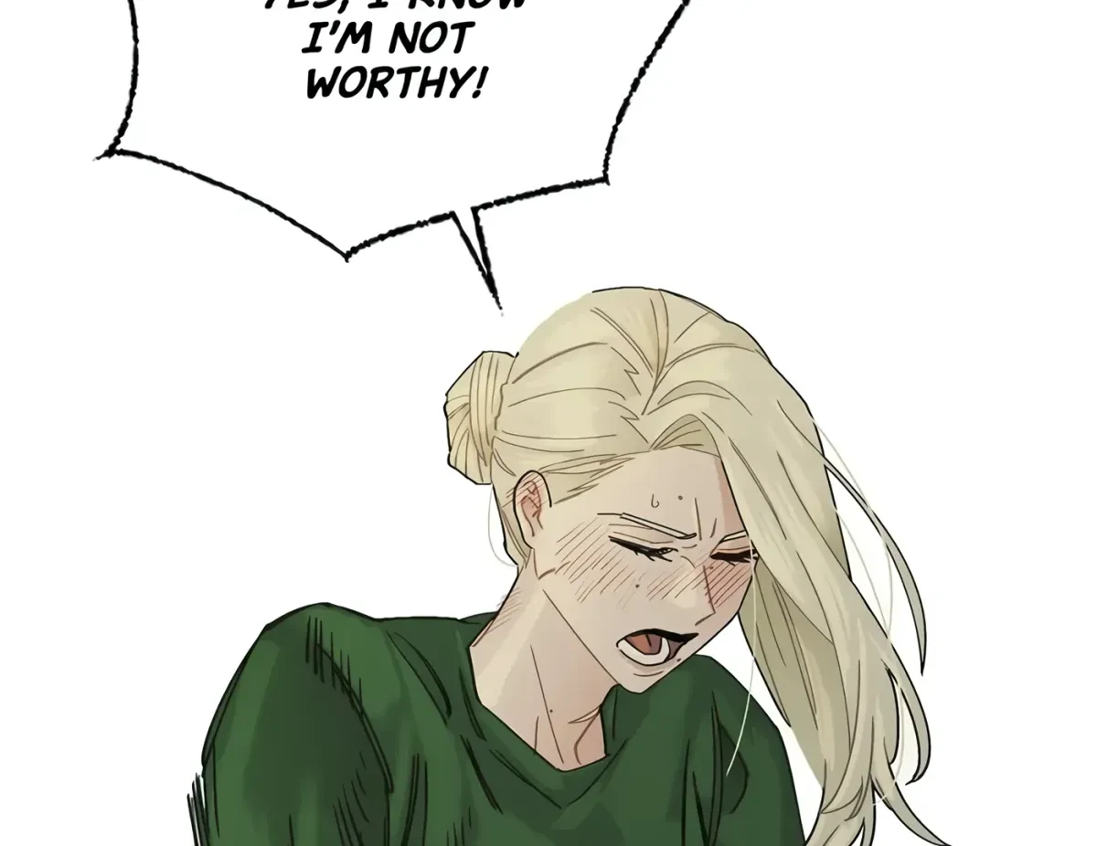 Chapter 144, page 26
