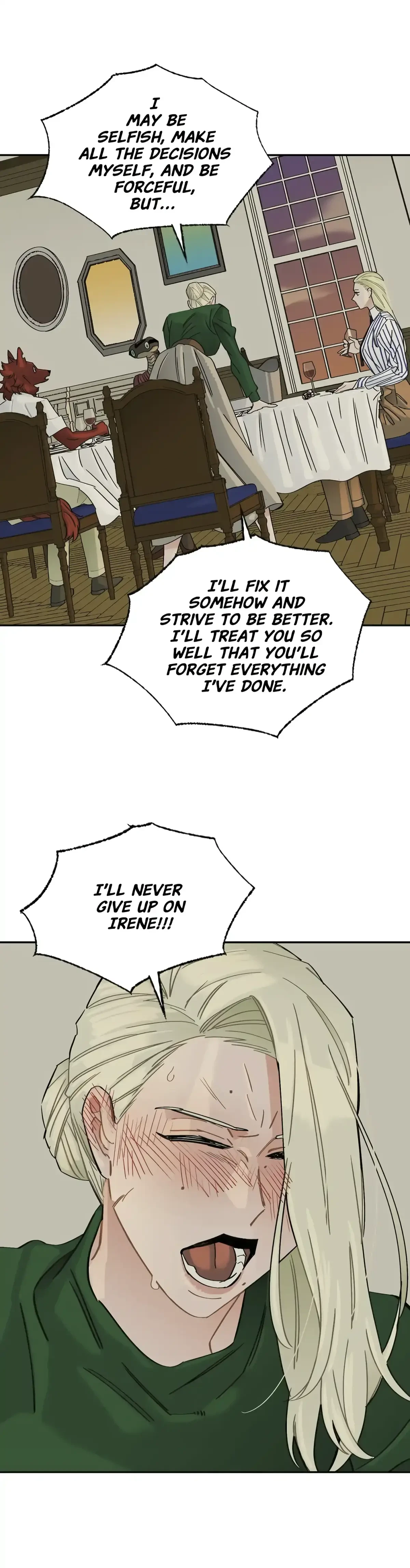 Chapter 144, page 29
