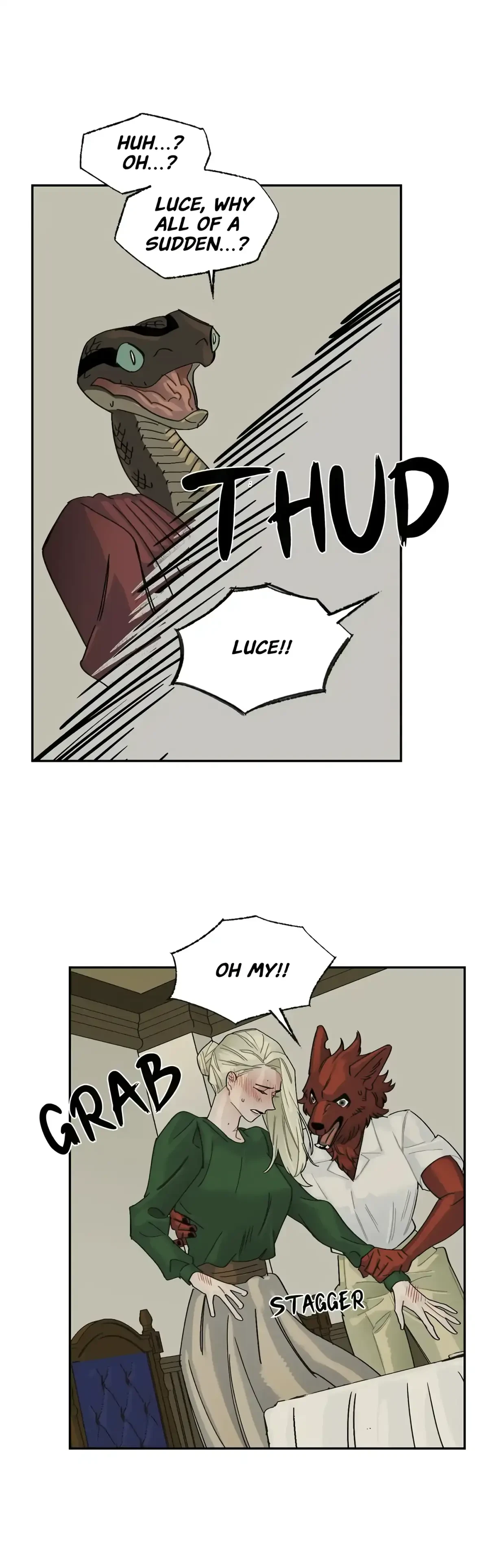 Chapter 144, page 30