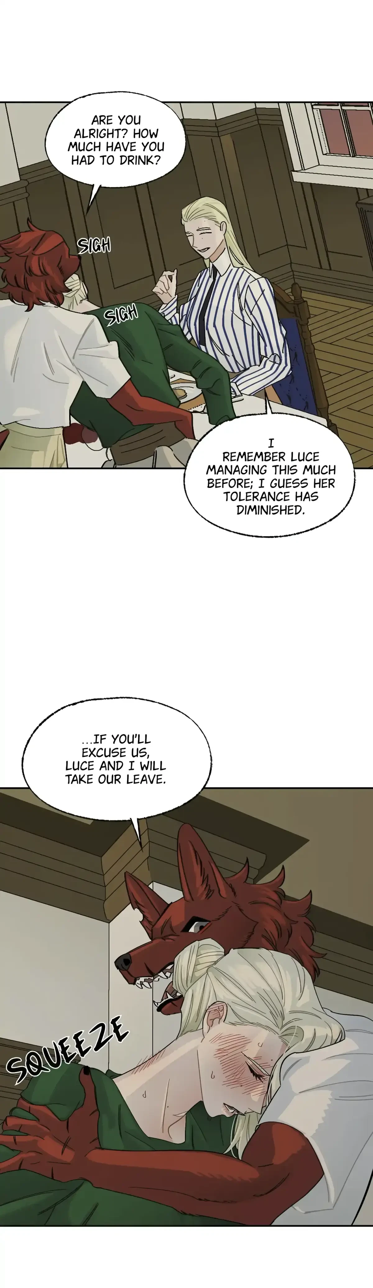 Chapter 144, page 31