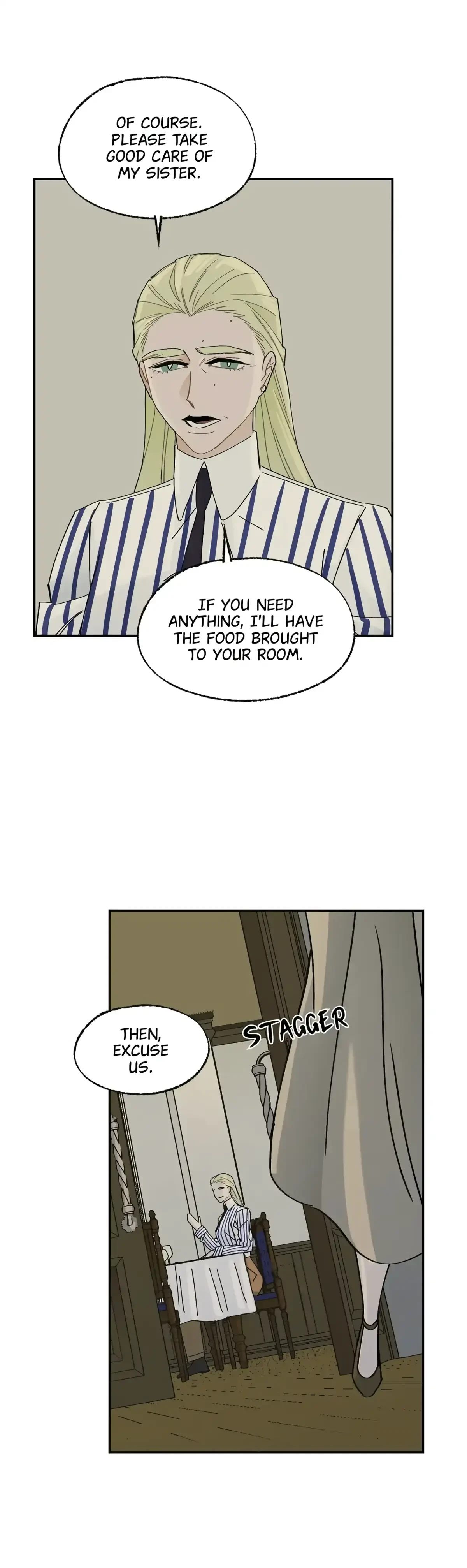 Chapter 144, page 32