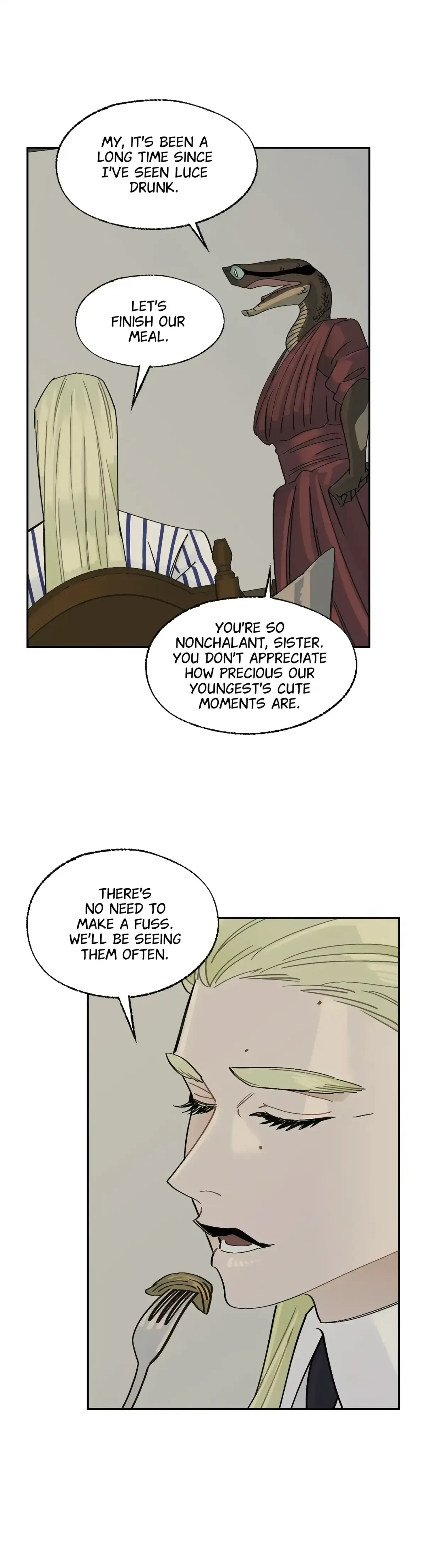 Chapter 144, page 33