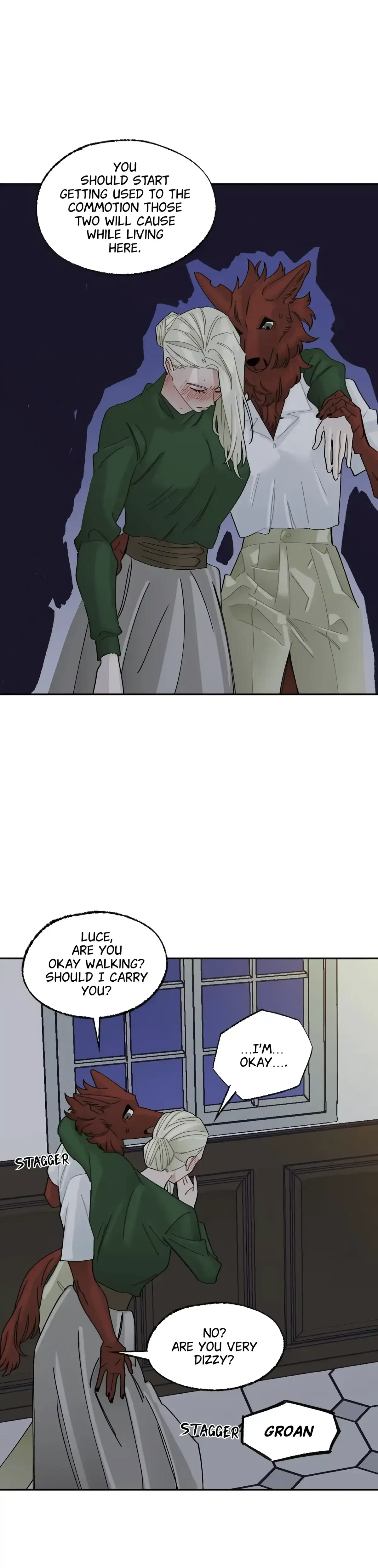 Chapter 144, page 34