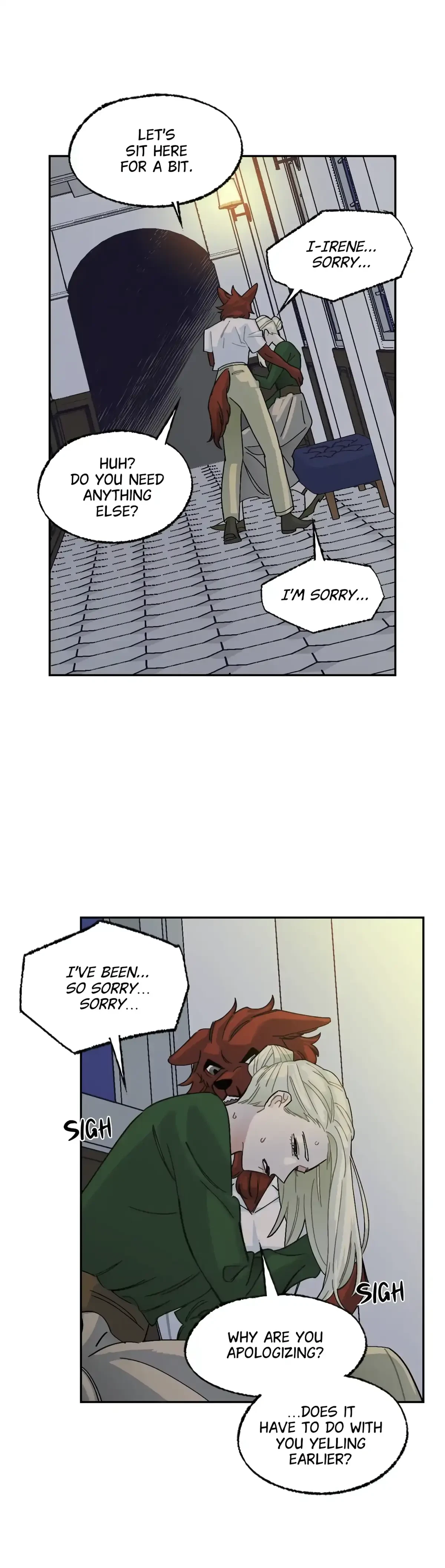 Chapter 144, page 35